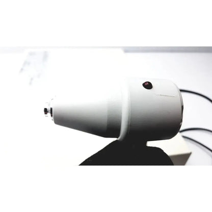 Henley International Sonopuls 434 Ultrasound Therapy Unit, second-hand product photo 16