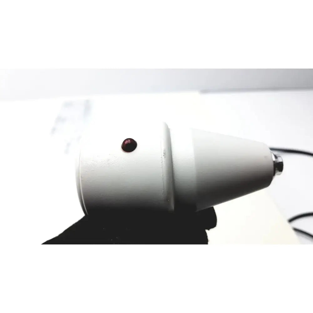 Henley International Sonopuls 434 Ultrasound Therapy Unit, second-hand product photo 14
