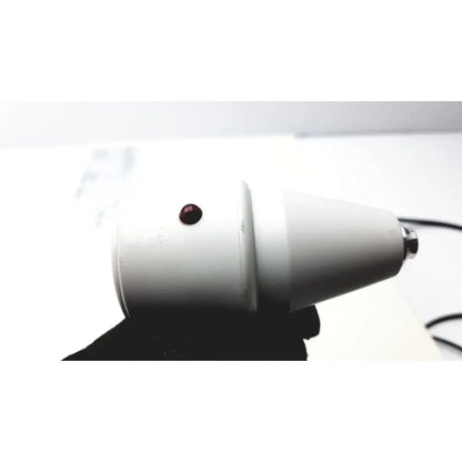 Henley International Sonopuls 434 Ultrasound Therapy Unit, second-hand product photo 14
