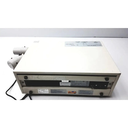Henley International Sonopuls 434 Ultrasound Therapy Unit, second-hand product photo 18