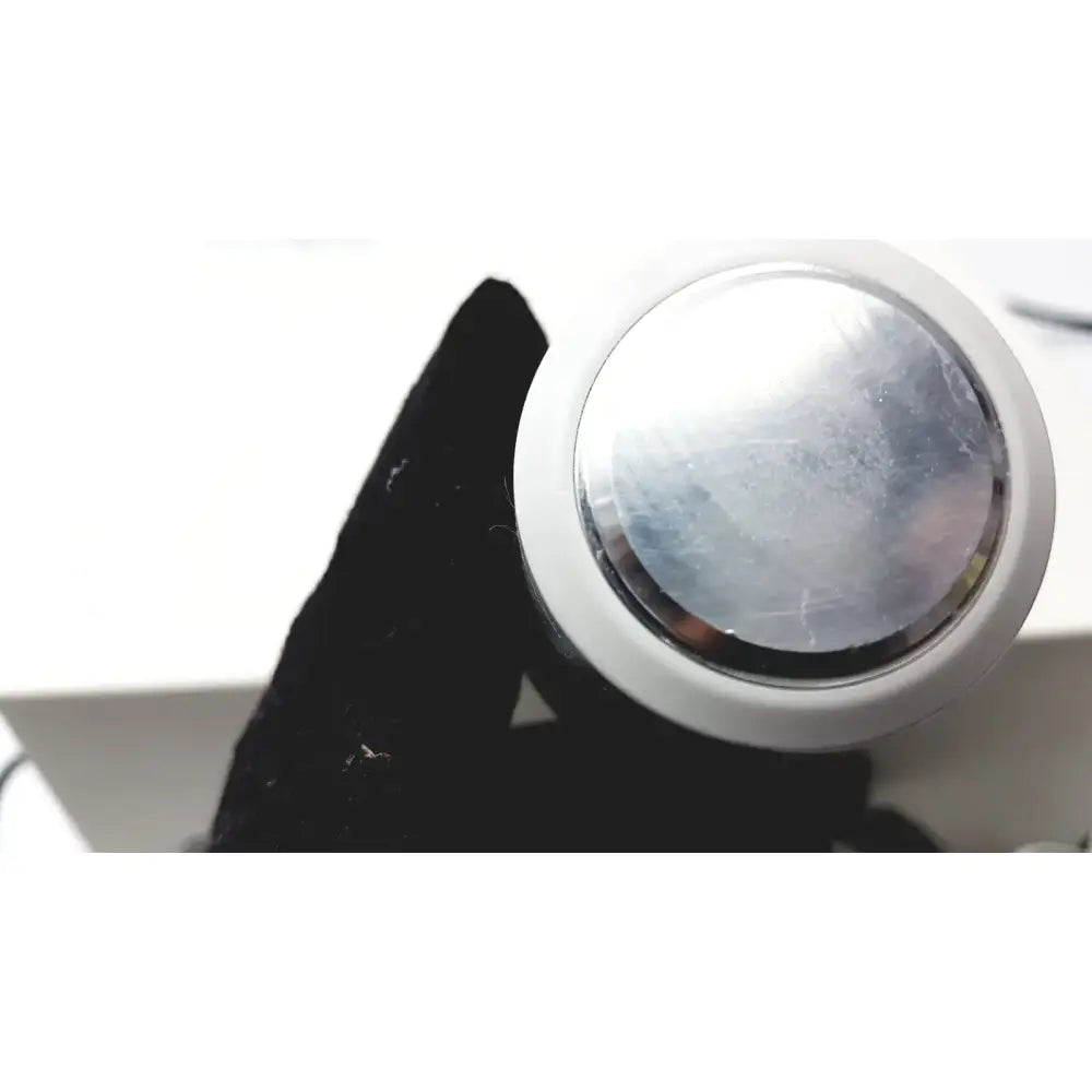 Henley International Sonopuls 434 Ultrasound Therapy Unit, second-hand product photo 13