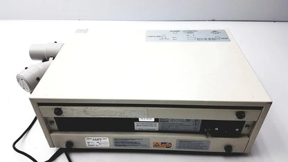 Henley International Sonopuls 434 Ultrasound Therapy Unit, second-hand product photo 18