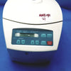 Hettich Zentrifugen EBA 200 Clinical Laboratory Equipment REF-1800-01