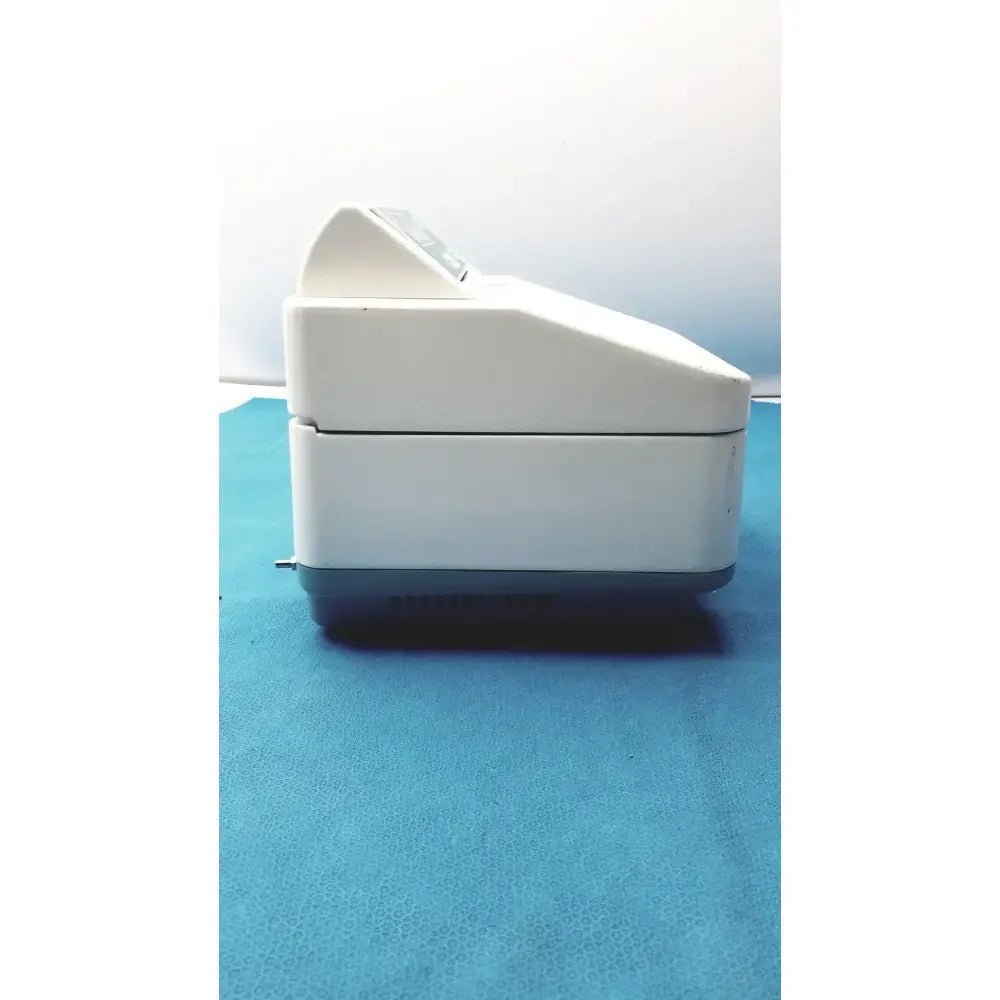 Hettich Zentrifugen EBA 21 Centrifuge Laboratory Centrifuge, second-hand product photo 15