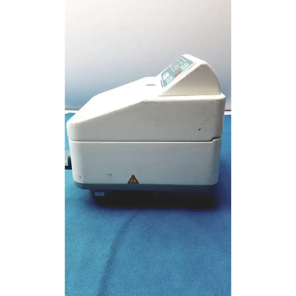 Hettich Zentrifugen EBA 21 Centrifuge Laboratory Centrifuge, second-hand product photo 4