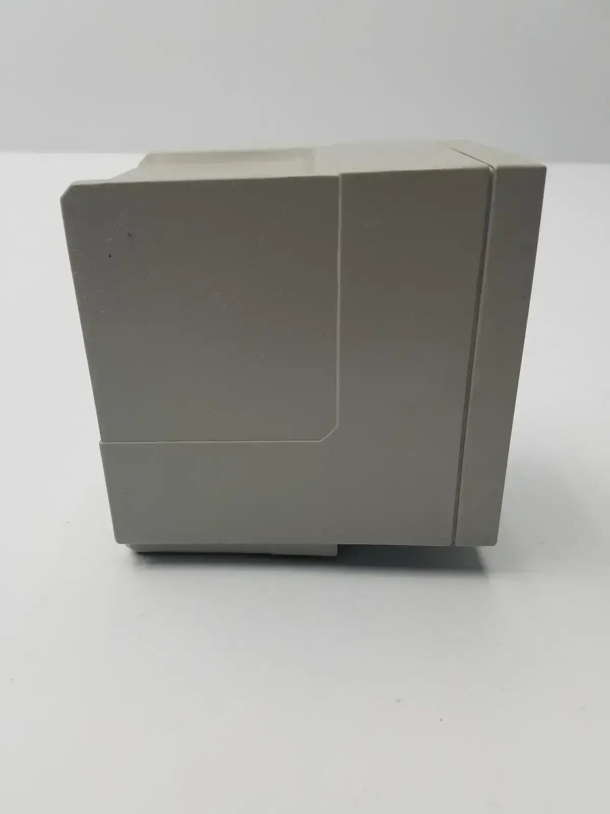 HEWLETT PACKARD M1008B NBP Module Option ABA Patient Monitor Module, second-hand product photo 6
