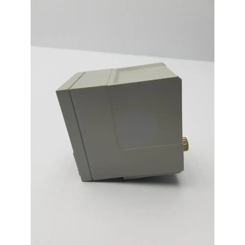 HEWLETT PACKARD M1008B NBP Module Option ABA Patient Monitor Module, second-hand product photo 3