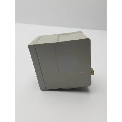 HEWLETT PACKARD M1008B NBP Module Option ABA Patient Monitor Module, second-hand product photo 3