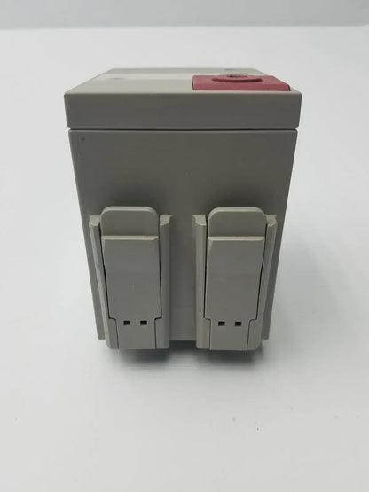 HEWLETT PACKARD M1008B NBP Module Option ABA Patient Monitor Module, second-hand product photo 8