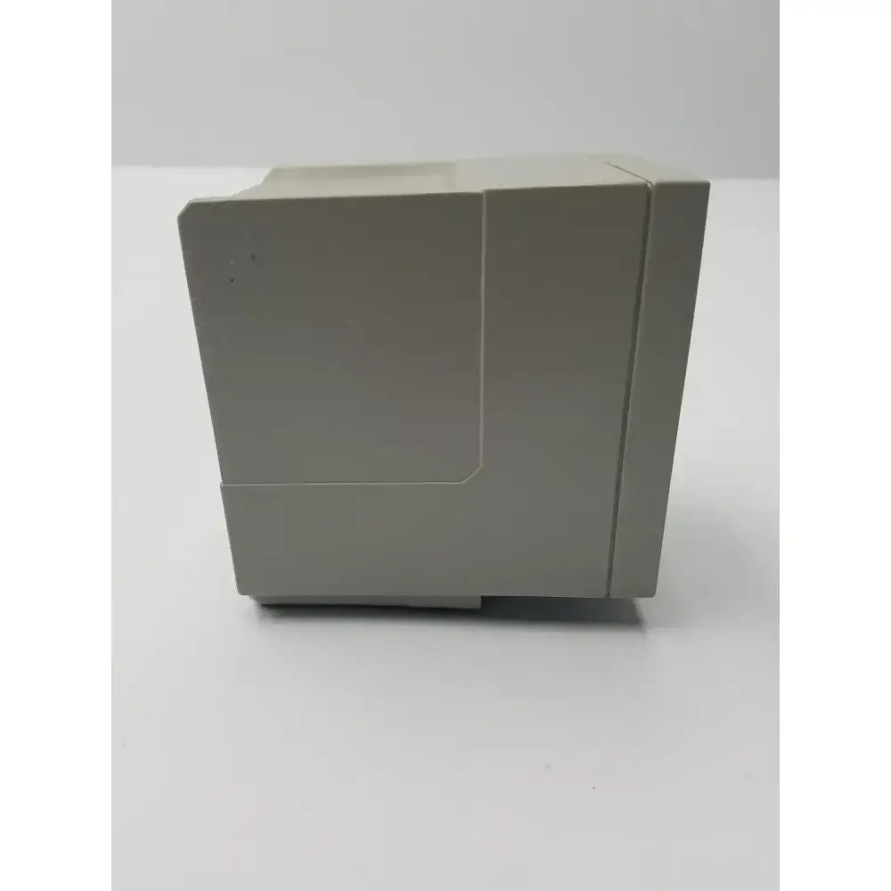 HEWLETT PACKARD M1008B NBP Module Option ABA Patient Monitor Module, second-hand product photo 6