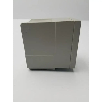 HEWLETT PACKARD M1008B NBP Module Option ABA Patient Monitor Module, second-hand product photo 6
