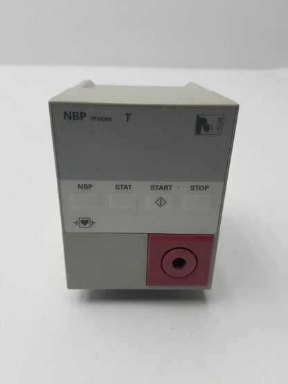 HEWLETT PACKARD M1008B NBP Module Option ABA Patient Monitor Module, second-hand product photo 9