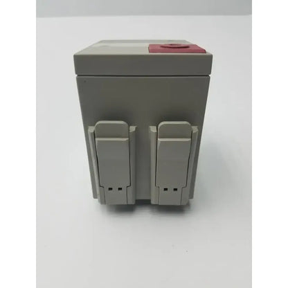 HEWLETT PACKARD M1008B NBP Module Option ABA Patient Monitor Module, second-hand product photo 8