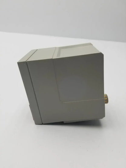 HEWLETT PACKARD M1008B NBP Module Option ABA Patient Monitor Module, second-hand product photo 3