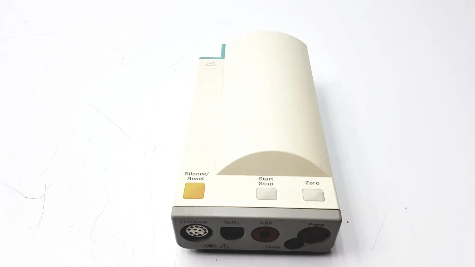 Reuse Medical Hewlett Packard Speed Point Technology M3000A Other Healthcare, Lab & Dental, second-hand product photo 1