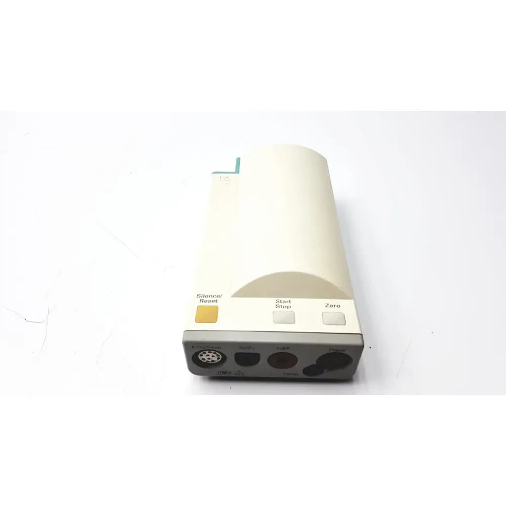 Reuse Medical Hewlett Packard Speed Point Technology M3000A Other Healthcare, Lab & Dental, second-hand product photo 1