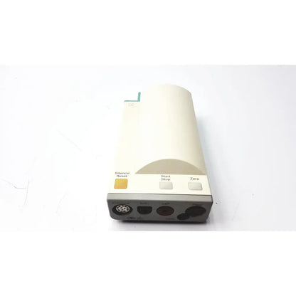 Reuse Medical Hewlett Packard Speed Point Technology M3000A Other Healthcare, Lab & Dental, second-hand product photo 1