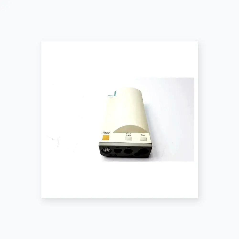 Reuse Medical Hewlett Packard Speed Point Technology M3000A Other Healthcare, Lab & Dental, second-hand product photo 1