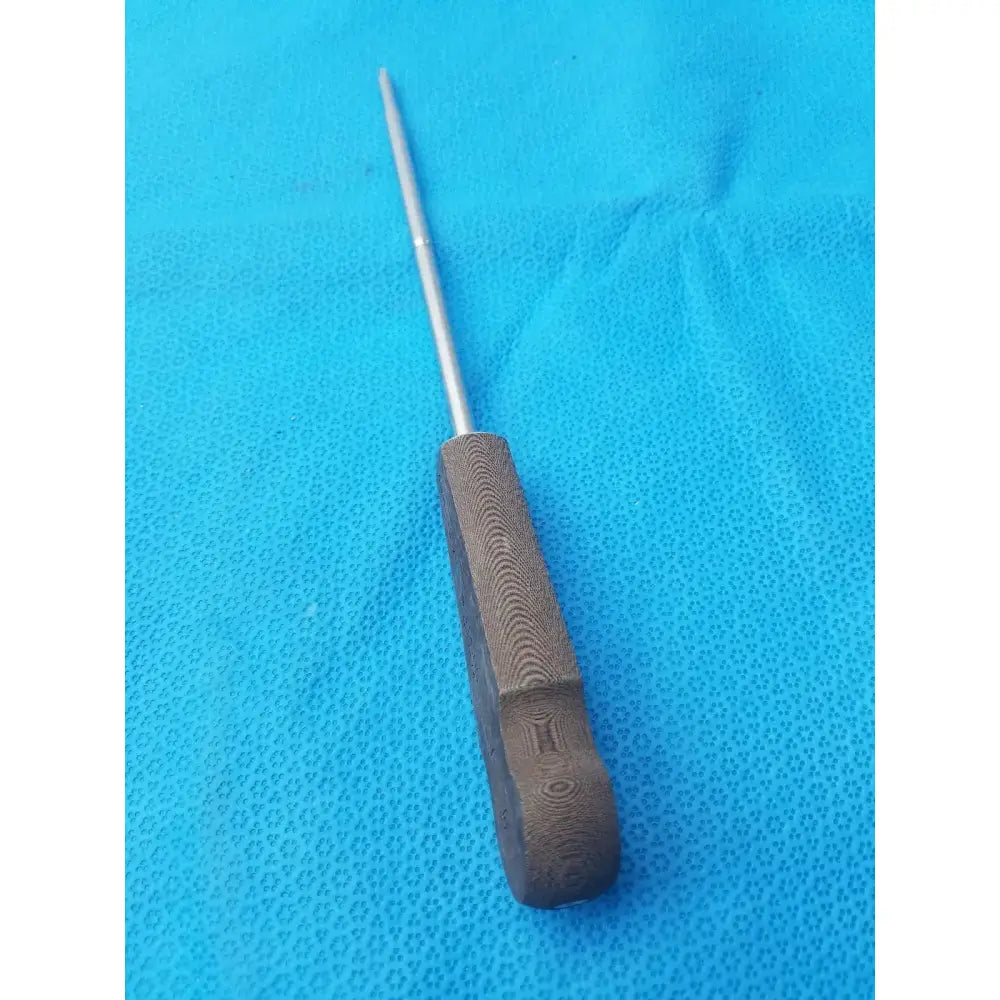 Generic HEX 4mm Hexagonal Driver 314.05 - 4897874 Hexagonal Driver, second-hand product photo 6