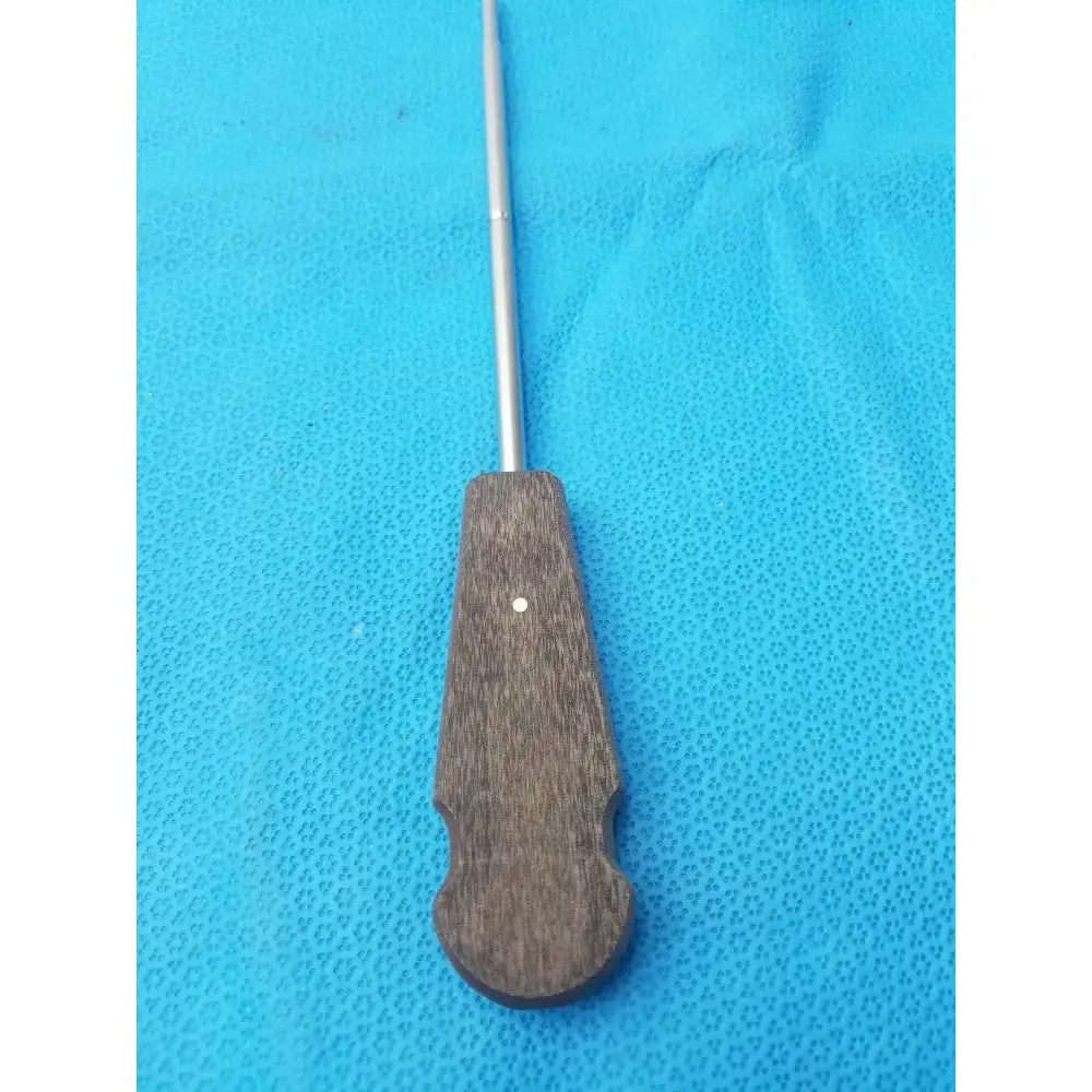 Generic HEX 4mm Hexagonal Driver 314.05 - 4897874 Hexagonal Driver, second-hand product photo 5