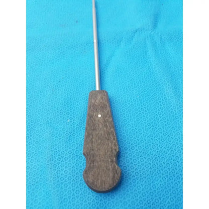 Generic HEX 4mm Hexagonal Driver 314.05 - 4897874 Hexagonal Driver, second-hand product photo 5