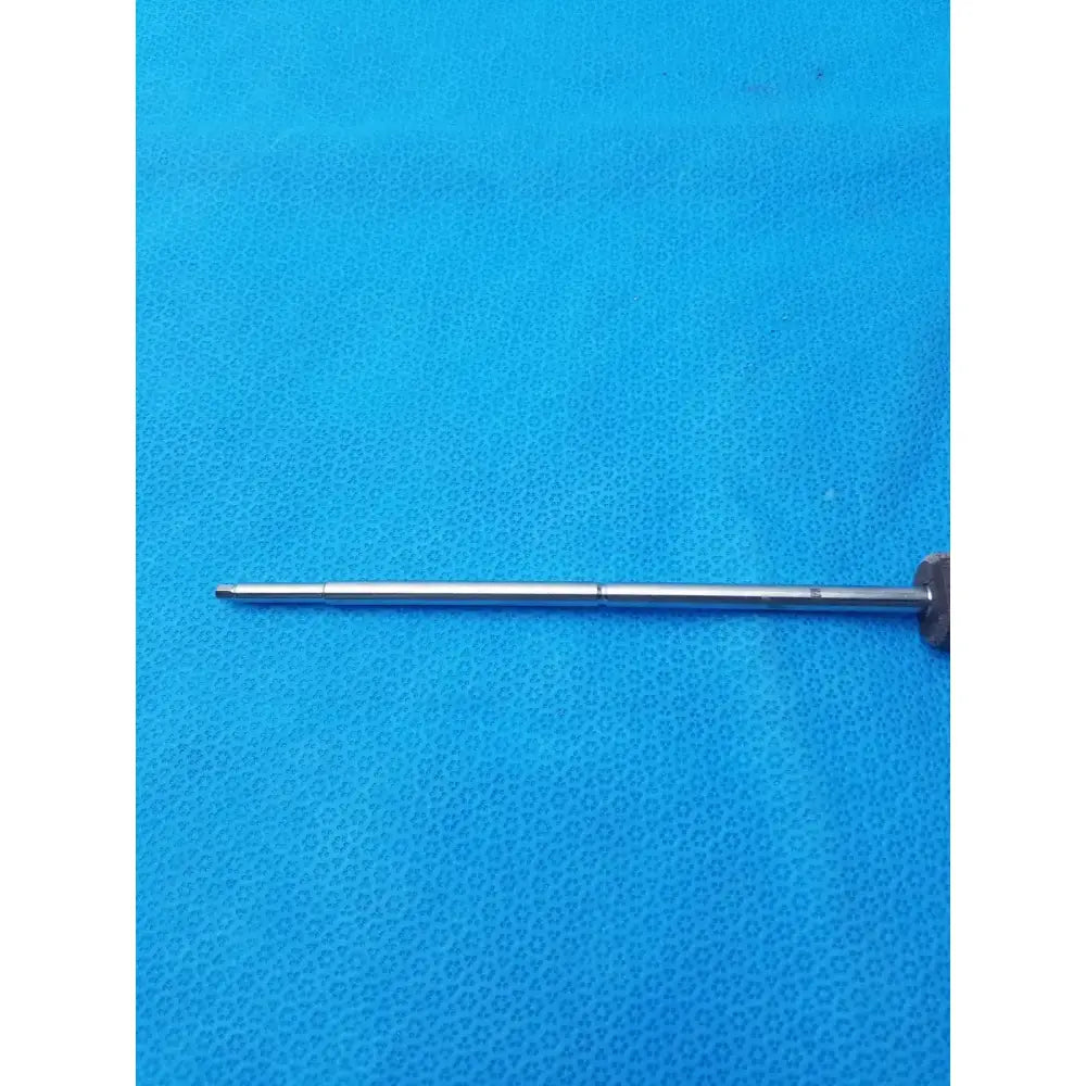 Generic HEX 4mm Hexagonal Driver 314.05 - 4897874 Hexagonal Driver, second-hand product photo 3