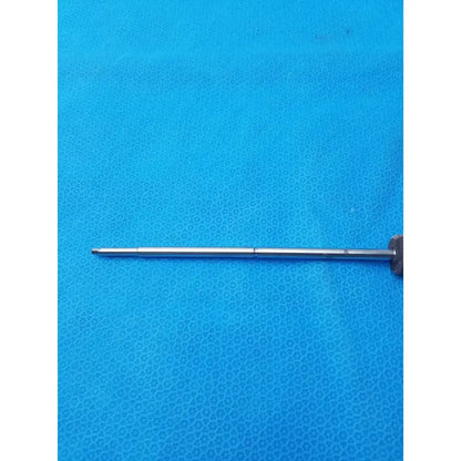 Generic HEX 4mm Hexagonal Driver 314.05 - 4897874 Hexagonal Driver, second-hand product photo 3