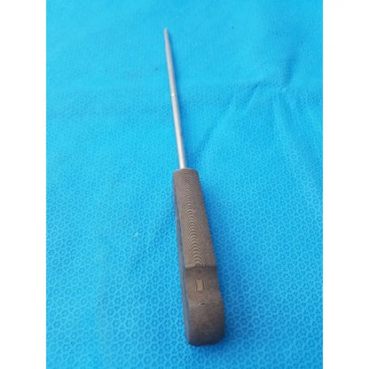 Generic HEX 4mm Hexagonal Driver 314.05 - 4897874 Hexagonal Driver, second-hand product photo 7