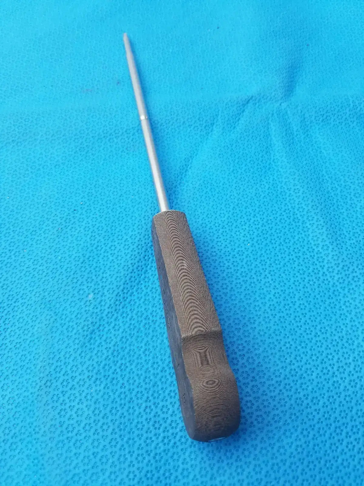 Generic HEX 4mm Hexagonal Driver 314.05 - 4897874 Hexagonal Driver, second-hand product photo 6