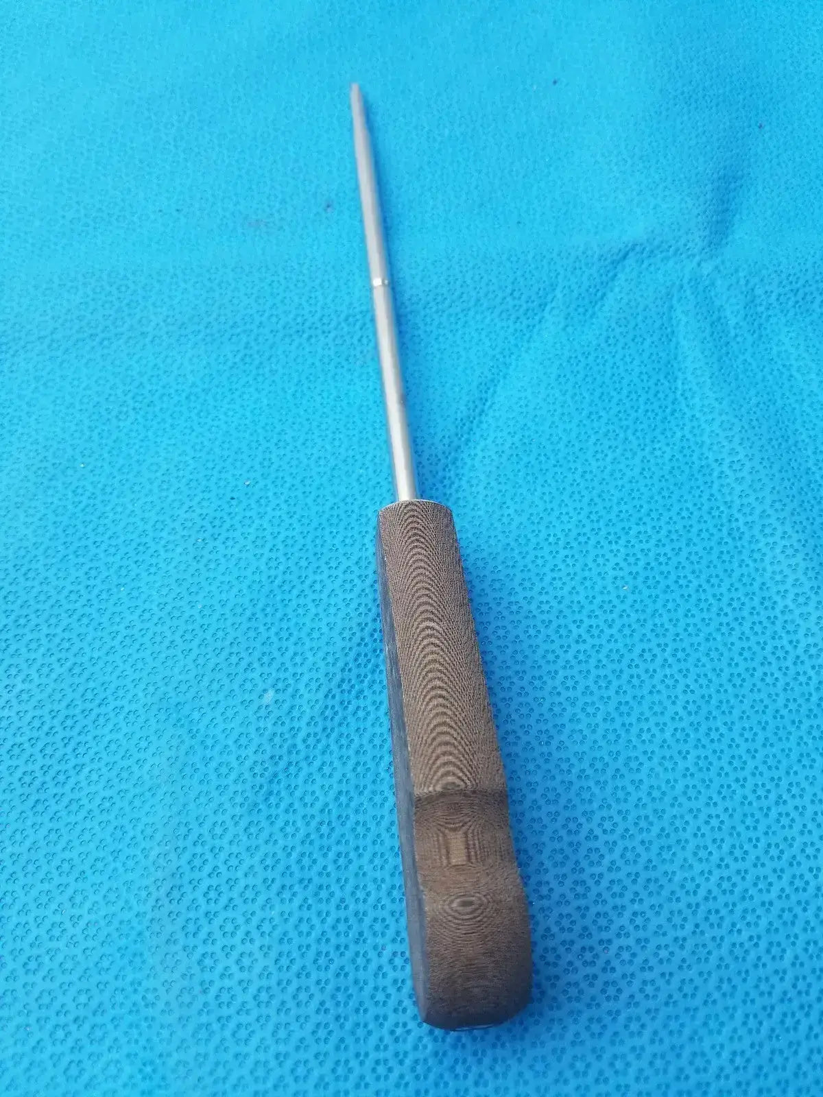 Generic HEX 4mm Hexagonal Driver 314.05 - 4897874 Hexagonal Driver, second-hand product photo 7