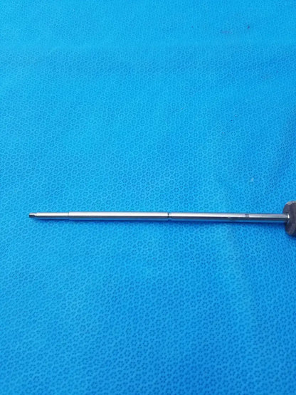 Generic HEX 4mm Hexagonal Driver 314.05 - 4897874 Hexagonal Driver, second-hand product photo 3