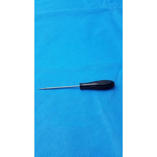 Generic Hexagonal Screwdriver 475 Anchor Screwdriver, second-hand product photo 2