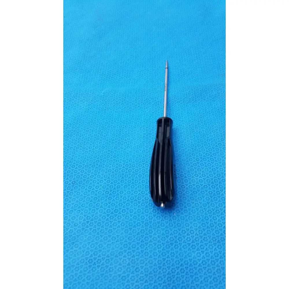 Generic Hexagonal Screwdriver 475 Anchor Screwdriver, second-hand product photo 1