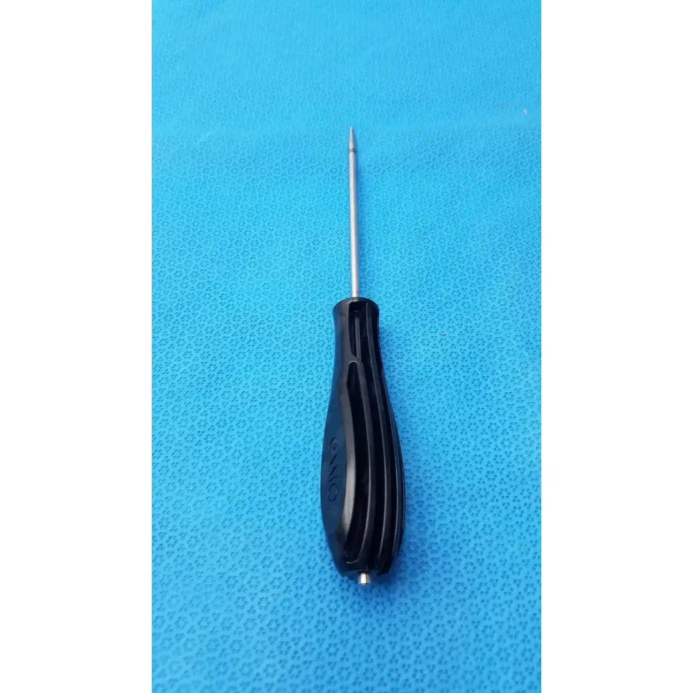 Generic Hexagonal Screwdriver 475 Anchor Screwdriver, second-hand product photo 5