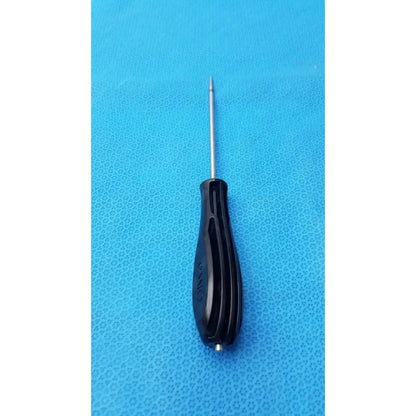 Generic Hexagonal Screwdriver 475 Anchor Screwdriver, second-hand product photo 5
