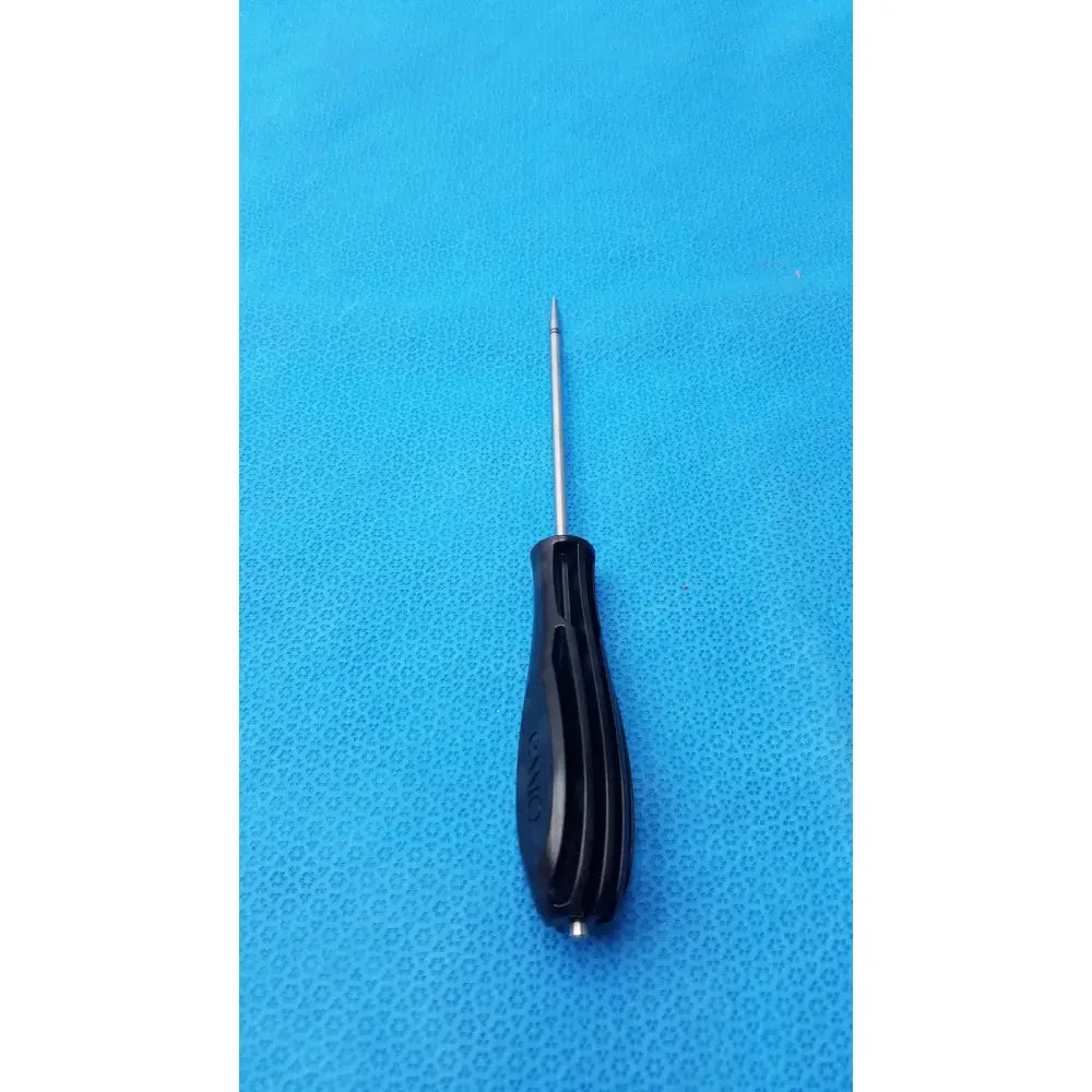 Generic Hexagonal Screwdriver 475 Anchor Screwdriver, second-hand product photo 6