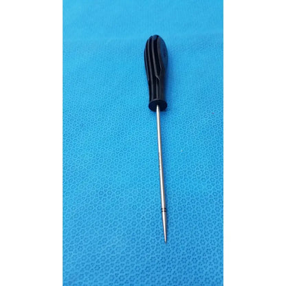 Generic Hexagonal Screwdriver 475 Anchor Screwdriver, second-hand product photo 4