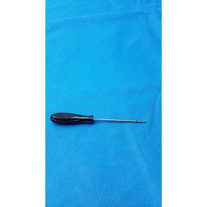 Generic Hexagonal Screwdriver 475 Anchor Screwdriver, second-hand product photo 3