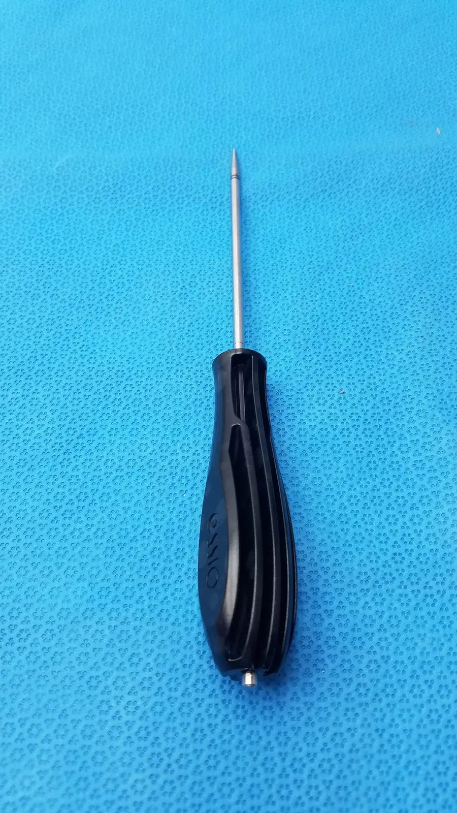 Generic Hexagonal Screwdriver 475 Anchor Screwdriver, second-hand product photo 5