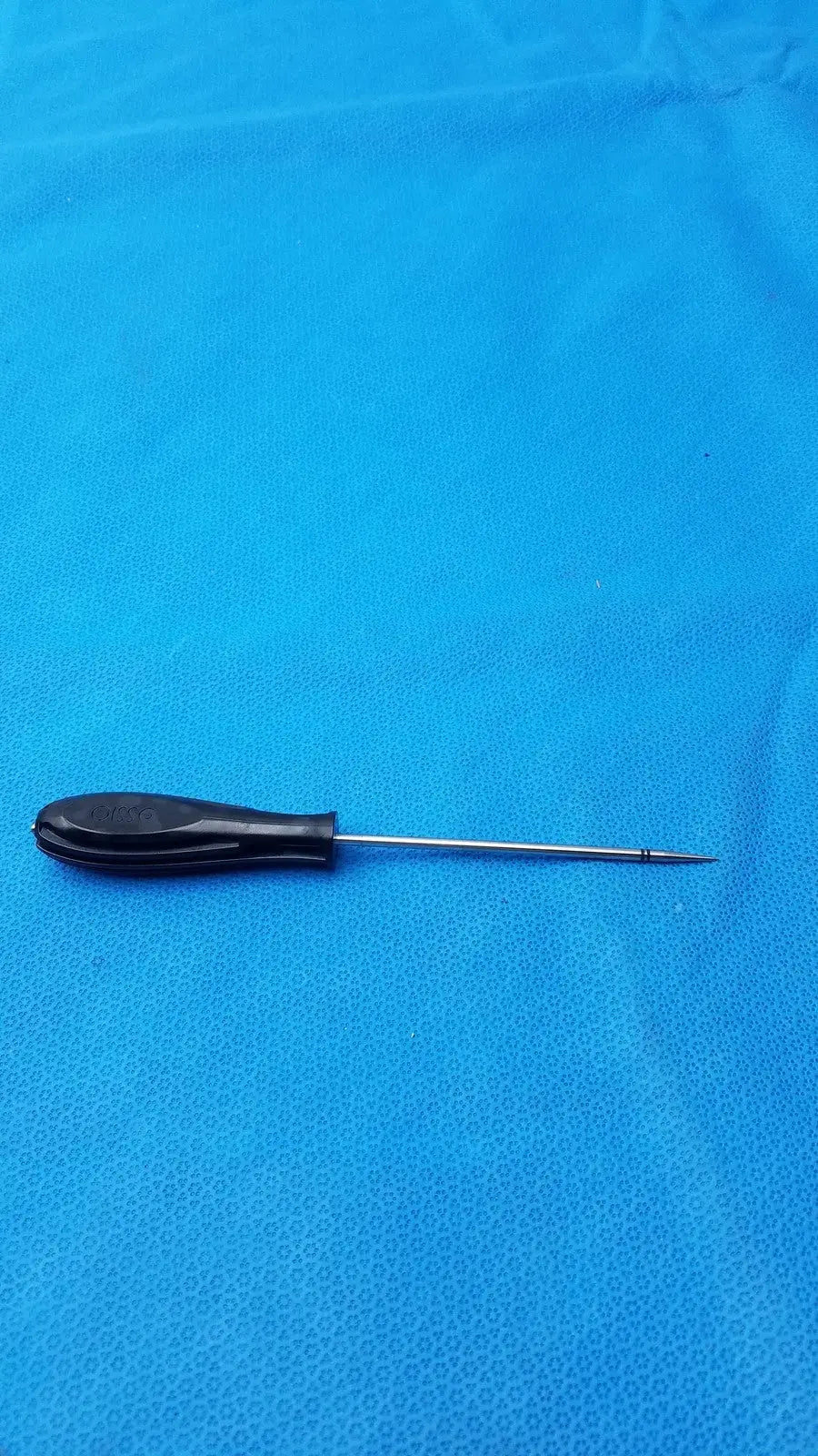Generic Hexagonal Screwdriver 475 Anchor Screwdriver, second-hand product photo 3