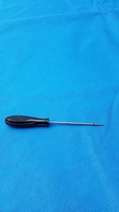 Generic Hexagonal Screwdriver 475 Anchor Screwdriver, second-hand product photo 3