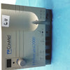 High Frequency Bench-Top Control System – Preowned Professional Equipment
