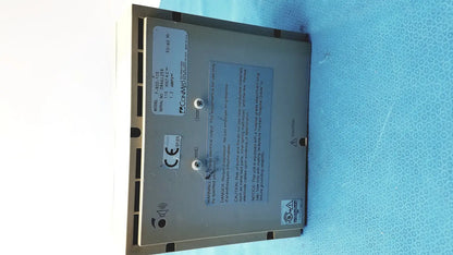 Unbranded High Frequency Bench-Top Control System – Preowned Professional Equipment Control System, second-hand product photo 3