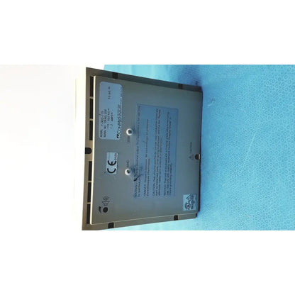 Unbranded High Frequency Bench-Top Control System – Preowned Professional Equipment Control System, second-hand product photo 3