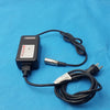 High Power Tech. 3-Pin Lead Acid Battery Charger HP-1202B, 24V, 2A