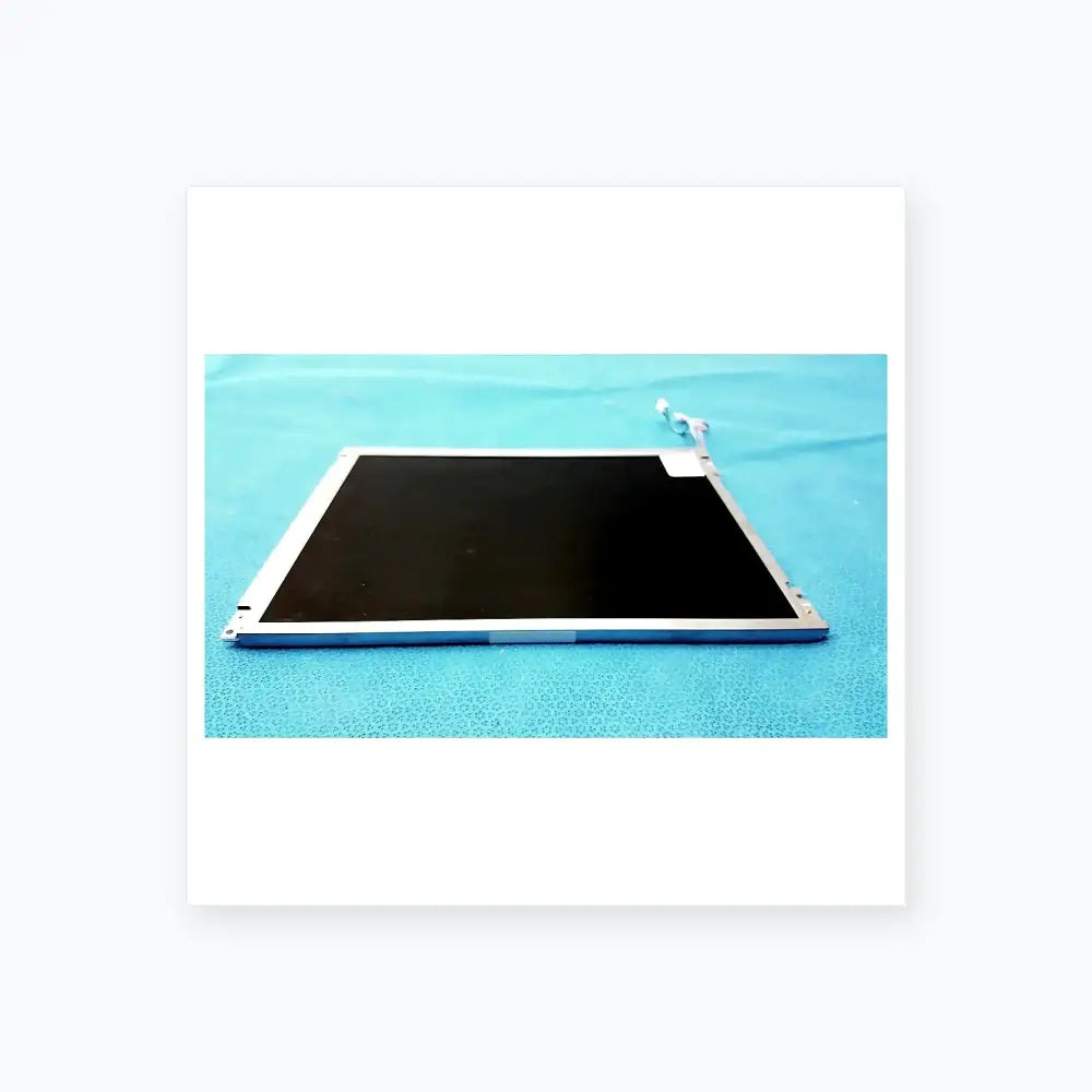 Unbranded High-Quality LCD Panel Screen ST0341-1 – Made in Japan, Good Cosmetic Condition LCD Panel Screen, second-hand product photo 6