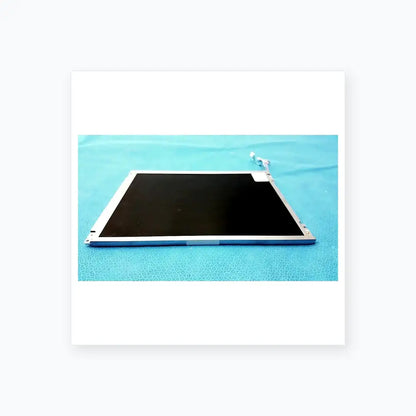 Unbranded High-Quality LCD Panel Screen ST0341-1 – Made in Japan, Good Cosmetic Condition LCD Panel Screen, second-hand product photo 6