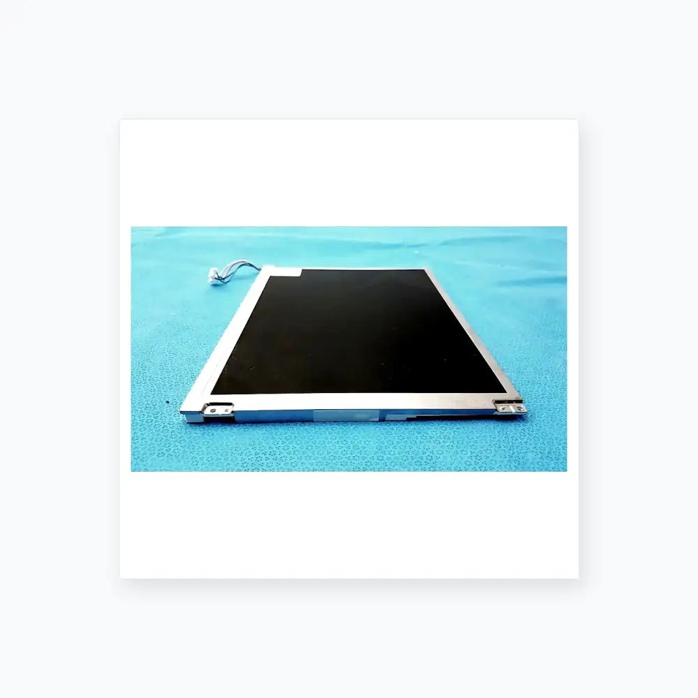 Unbranded High-Quality LCD Panel Screen ST0341-1 – Made in Japan, Good Cosmetic Condition LCD Panel Screen, second-hand product photo 5