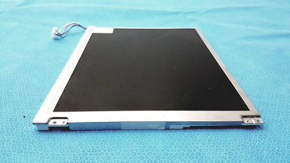 Unbranded High-Quality LCD Panel Screen ST0341-1 – Made in Japan, Good Cosmetic Condition LCD Panel Screen, second-hand product photo 5