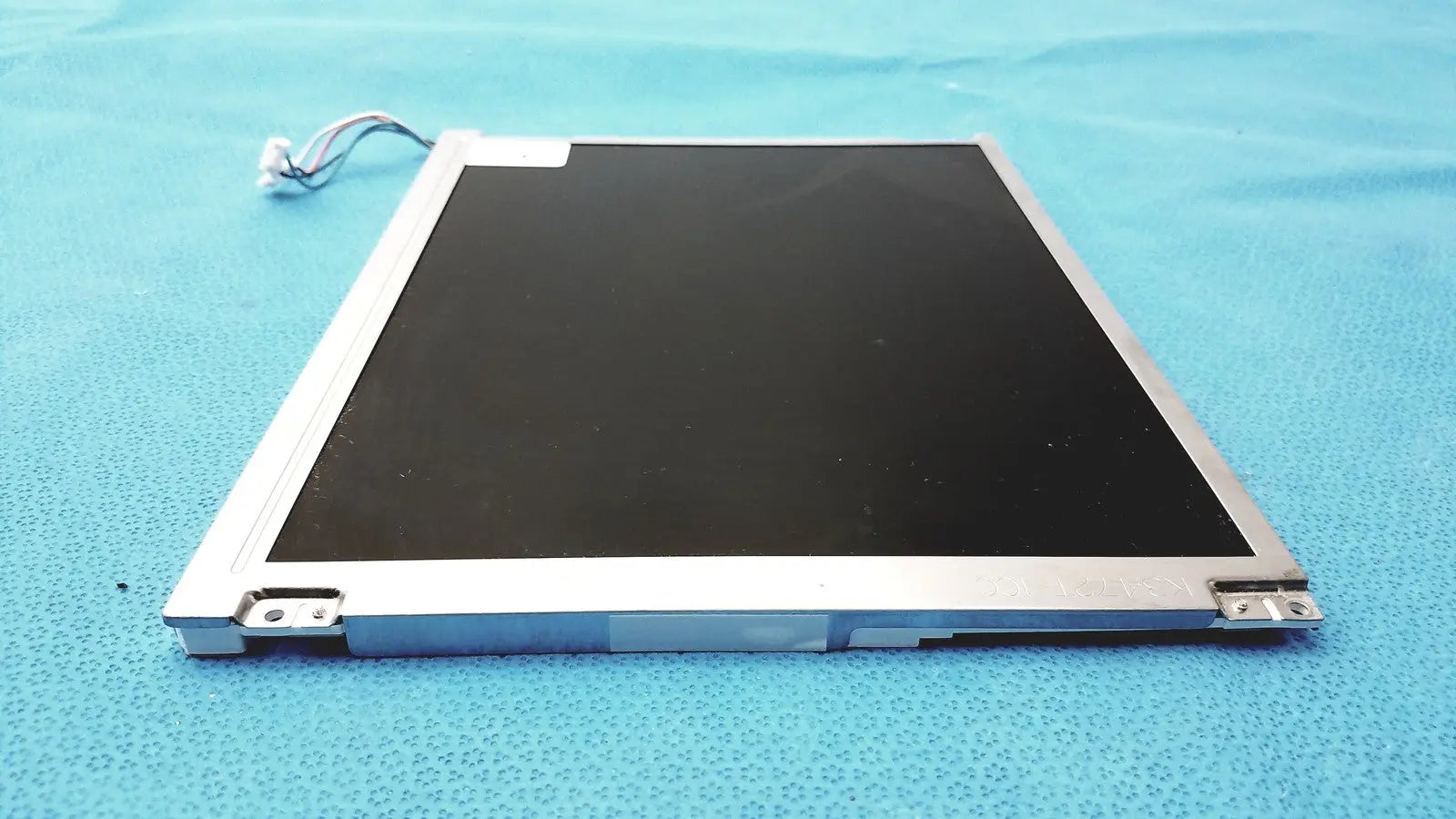 Unbranded High-Quality LCD Panel Screen ST0341-1 – Made in Japan, Good Cosmetic Condition LCD Panel Screen, second-hand product photo 5